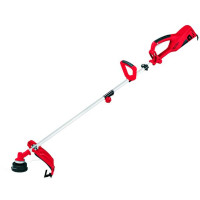 Электрокоса VITALS EZT 124s