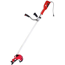 Электрокоса Vitals EKZ 144vs