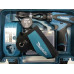 Акумуляторна шуруповерт Makita DF030DWE