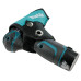 Акумуляторна шуруповерт Makita DF030DWE