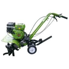 Культиватор бензиновый Протон МБ-60