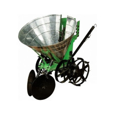 Картофелесажалка Кентавр КС-1МБ