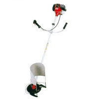 Бензокоса VITALS BC 415-B