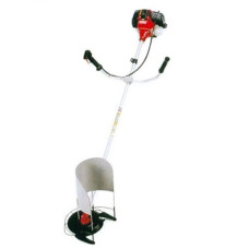 Бензокоса VITALS BC 415-B