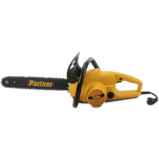 Электропила Partner ES 2200