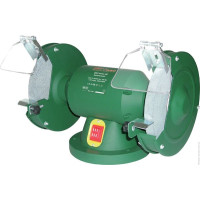 Станок заточный DWT DS-350 GS