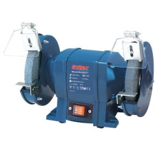 Станок заточной Stern BG-250 SF+