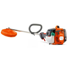 Бензокоса Husqvarna 128L