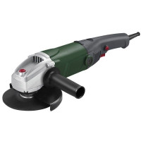 Углошлифовальная машина (Болгарка) Протон МШУ-125/1100 Semi-Pro Углошлифовальная машина (Болгарка) Протон МШУ-125/1100 Semi-Pro