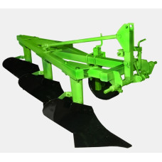 Плуг ДТЗ ПН 325 У