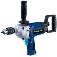 Миксер-мешалка Einhell BT-MX 1100 E