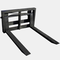 Вилы грузовые ДТЗ 244С