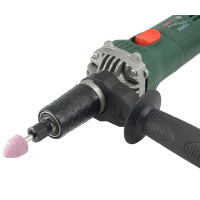 Прямая шлифовальная машина DWT GS06-27 L