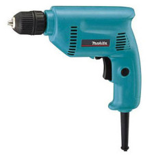 Дрель Makita 6413 Дрель Makita 6413