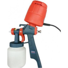 Краскопульт РОСТЕХ К 500 Л Краскопульт РОСТЕХ К 500 Л