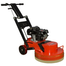 Шліфувальна машина Biedronka SB5003K