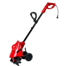 Электрокультиватор (Электротяпка) ZIRKA JY-300 Электрокультиватор (Электротяпка) ZIRKA JY-300