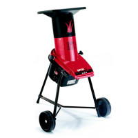 Садовый измельчитель MTD 118E