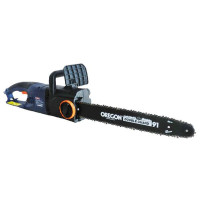 Электропила Stern CS-450KL