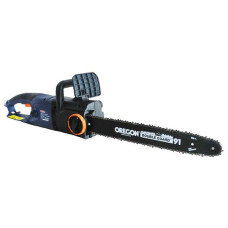 Электропила Stern CS-450KL