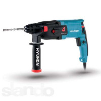 Перфоратор Hyundai H850