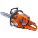 Бензопила Husqvarna 560 XP