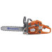 Бензопила Husqvarna 560 XP