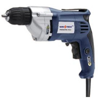 Дриль електричний WINTECH WED-600 PRO