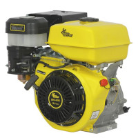 Двигатель бензиновый Кентавр ДВЗ-420Б