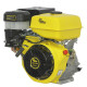 Двигатель бензиновый Кентавр ДВЗ-420Б