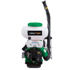 Мотообприскувач Протон ОБ-14