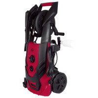 Мойка высокого давления Vitals Am 7.8-160w premium