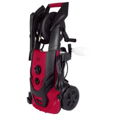 Мойка высокого давления Vitals Am 7.8-160w premium