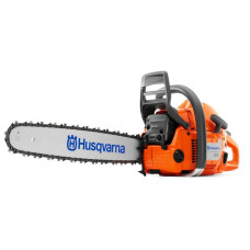 Бензопила Husqvarna 359