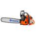Бензопила Husqvarna 359