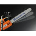 Бензопила Husqvarna 359