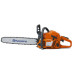 Бензопила Husqvarna 359