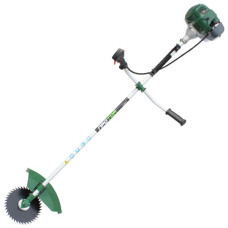 Мотокоса ПРОТОН БТ-3001