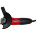 Углошлифовальная машина (Болгарка) Vitals Ls 1286HLv Master
