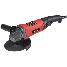 Углошлифовальная машина (Болгарка) Vitals Ls 1286HLv Master