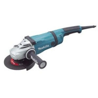 Угловая шлифмашина Makita GA7020