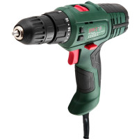 Электродрель DWT BM-110T