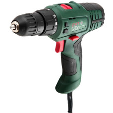 Электродрель DWT BM-110T Электродрель DWT BM-110T