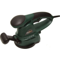 Орбітальна шліфувальна машина Протон ОШМ-125