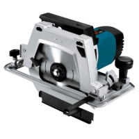 Пила циркулярная Мега CS 2020T Пила циркулярная Мега CS 2020T