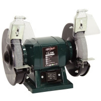 Точило Протон ТЕ-200