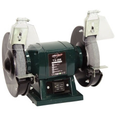 Точило Протон ТЭ-200 Точило Протон ТЭ-200