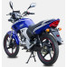 Мотоцикл Spark SP150R-23