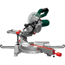 Панельная пила DWT KGS18-255 P