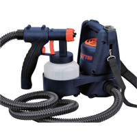 Фарбопульт Stern SG-700B